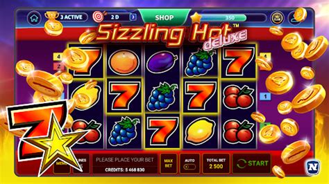 game twist casino|GameTwist Vegas Casino Slots – Apps on Google Play.
